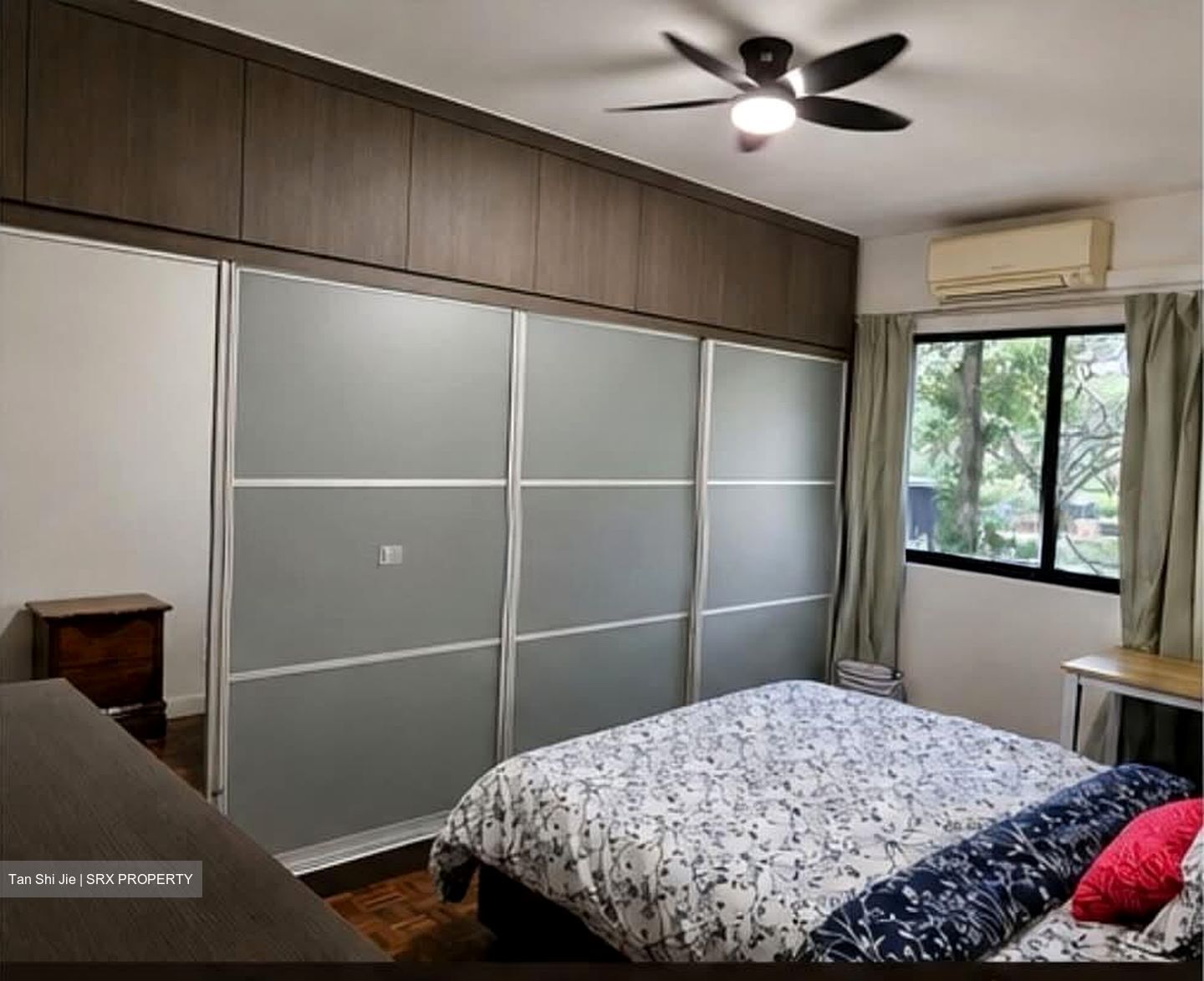 Lagoon View (D15), Apartment #597757491